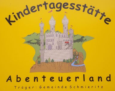 Kindertagesstätte 